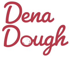 Dena Dough