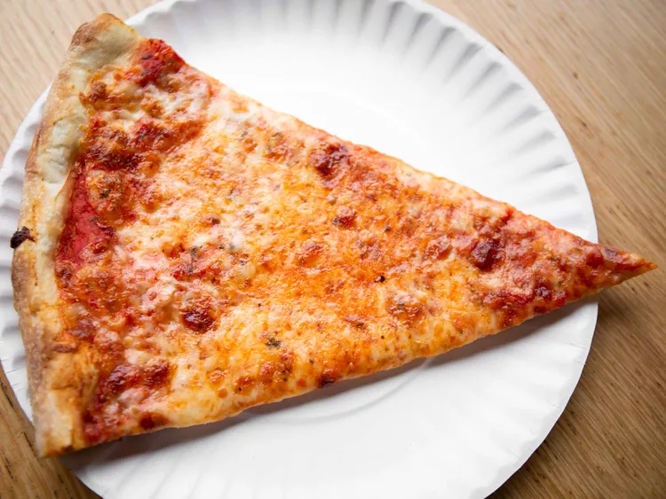 nypizza